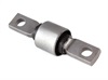 <b>HONDA:</b> 52393-SR3-004<br/><b>HONDA:</b> 52393-SK7-004<br/><b>MITSUBISHI:</b> 4110A047<br/>