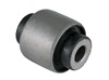 <b>HONDA:</b> 52365-S6M-004<br/><b>HONDA:</b> 52364-S6M-004<br/><b>HONDA:</b> 52365-S5A-802<br/><b>HONDA:</b> 52364-S5A-004<br/>