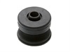 <b>TOYOTA:</b> 52205-60020<br/>