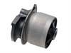 <b>DAIHATSU:</b> 48725-B1050<br/><b>TOYOTA:</b> 51100-07010<br/><b>TOYOTA:</b> 51100-07020<br/><b>TOYOTA:</b> 52215-33010<br/>