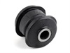 <b>TOYOTA:</b> 48710-28140<br/><b>TOYOTA:</b> 48702-28130<br/><b>TOYOTA:</b> 48710-28150<br/>