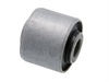 <b>LEXUS:</b> 48710 72010<br/><b>LEXUS:</b> 48710 05090<br/>
