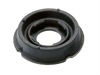 <b>TOYOTA:</b> 52216-28010<br/><b>TOYOTA:</b> 52216-06050<br/><b>TOYOTA:</b> 52216-06030<br/>