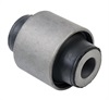 <b>HONDA:</b> 52622S84A01<br/><b>HONDA:</b> 51722SEO003<br/><b>HONDA:</b> 52622SDAA01<br/><b>HONDA:</b> 52722SR2003<br/>