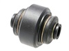 <b>TOYOTA:</b> 42304-48060<br/><b>TOYOTA:</b> 42305-48060<br/>