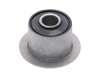 <b>TOYOTA:</b> 90389-A0003<br/><b>TOYOTA:</b> 90389-14051<br/><b>TOYOTA:</b> 90389-A0003<br/><b>TOYOTA:</b> 90389-A0007<br/>