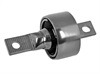 <b>HONDA:</b> 52370 SR3 J00<br/><b>HONDA:</b> 52335 STR G01<br/><b>ROVER:</b> RGX 100240<br/>