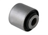<b>NISSAN:</b> 43018-CG000<br/><b>NISSAN:</b> 43019-CG000<br/><b>NISSAN:</b> 55148-CA000<br/><b>NISSAN:</b> 52622-SNA-A01<br/>