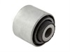 <b>HONDA:</b> 52360-S1A-E00<br/><b>HONDA:</b> 52360-SEA-000<br/><b>HONDA:</b> 52360-S86-K01<br/><b>HONDA:</b> 52360SDAAOO<br/>