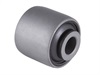 <b>HONDA:</b> 52365-SM4-005<br/><b>HONDA:</b> 52365-SM1-A01<br/><b>HONDA:</b> 52365-SM4-004<br/>