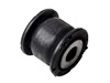 <b>HONDA:</b> 53685-S3V-A01<br/><b>HONDA:</b> 53685-SDA-A01<br/><b>HONDA:</b> 53685-S3N-013<br/>