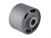 <b>HONDA:</b> 52375-S86-K50<br/><b>HONDA:</b> 52370-S0A-921<br/><b>HONDA:</b> 52375-SEA-000<br/><b>HONDA:</b> 52380-S84-A01<br/>