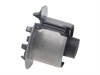 <b>TOYOTA:</b> 52271-32010<br/>