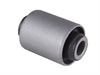 <b>HONDA:</b> 51393-SL5-013<br/><b>HONDA:</b> 51393-SL5-003<br/><b>HONDA:</b> 51393-SV1-A01<br/><b>HONDA:</b> 51393-S1A-E01<br/>