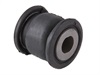 <b>HONDA:</b> 53684-TF0-003<br/><b>HONDA:</b> 53685-TF0-003<br/><b>HONDA:</b> 53684TF0003<br/><b>HONDA:</b> 53686-TK6-A01<br/>