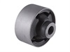 <b>HONDA:</b> 51391-SNA-305<br/><b>HONDA:</b> 51391-SNA-903<br/><b>HONDA:</b> 51391-S6M-J51<br/><b>HONDA:</b> 51391-S9A-003<br/>