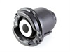 <b>HONDA:</b> 50270SEAE01<br/><b>HONDA:</b> 50270-SDA-A01<br/><b>HONDA:</b> 50270-SEF-E01<br/>