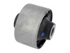 <b>HONDA:</b> 51391 TR0 305<br/><b>HONDA:</b> 51360-TV2-E02<br/><b>HONDA:</b> 51350-TV2-E12<br/>
