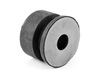 <b>TOYOTA:</b> 52204-35120<br/>