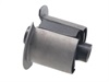 <b>TOYOTA:</b> 52275-48010<br/>