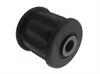 <b>HONDA:</b> 52370-SX8-T00<br/>
