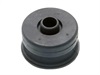 <b>TOYOTA:</b> 52207-60080<br/>