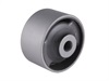 <b>HONDA:</b> 52371-SM4-A01<br/><b>HONDA:</b> 52371-SV7-A02<br/><b>HONDA:</b> 52372-SM4-000<br/><b>HONDA:</b> 52372-SV7-305<br/>