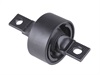 <b>HONDA:</b> 52371-S10-A12<br/><b>HONDA:</b> 52371-S04-G01<br/><b>HONDA:</b> 52385-SR3-003<br/><b>HONDA:</b> 52371-SR3-J00<br/>
