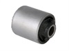 <b>TOYOTA:</b> 48780-48080<br/><b>TOYOTA:</b> 48780-48040<br/><b>TOYOTA:</b> 48780-33010<br/><b>TOYOTA:</b> 4872533020<br/>