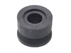 <b>TOYOTA:</b> 52208-60050<br/>