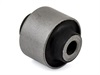 <b>HONDA:</b> 52622SE0013<br/><b>HONDA:</b> 52622SM4003<br/><b>HONDA:</b> 52365SEO003<br/><b>HONDA:</b> 52622SEO003<br/>
