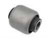 <b>MAZDA:</b> B45A-28-910A<br/><b>TOYOTA:</b> 48770-12010<br/><b>TOYOTA:</b> 48790-42020<br/><b>TOYOTA:</b> 48770-21011<br/>