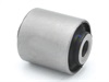 <b>HONDA:</b> 51810-TA0-A01<br/><b>HONDA:</b> 51360SEAE01<br/><b>HONDA:</b> 51350SEAE01<br/><b>HONDA:</b> 51810TA0A01<br/>