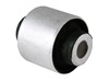 <b>HONDA:</b> 52215-SJA-010<br/><b>HONDA:</b> 52210-SJA-010<br/>