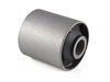 <b>TOYOTA:</b> 48702-28070<br/><b>TOYOTA:</b> 4870228070<br/>