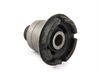 <b>TOYOTA:</b> 52215-33090<br/><b>TOYOTA:</b> 52215-06080<br/><b>TOYOTA:</b> 52215-06160<br/><b>TOYOTA:</b> 52215-33090<br/>