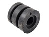 <b>TOYOTA:</b> 52202-35090<br/>