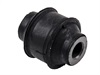 <b>HONDA:</b> 52622-SMG-E01<br/>