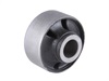 <b>HONDA:</b> 51350-SX8-T01<br/><b>HONDA:</b> 51360-SX8-T01<br/><b>HONDA:</b> 51391-SEL-T01<br/><b>HONDA:</b> 51350-SEL-T01<br/>
