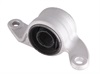 <b>HONDA:</b> 51395SMGE03<br/><b>HONDA:</b> 51395SMGE02<br/><b>HONDA:</b> 51395SMGE04<br/><b>HONDA:</b> 51395SMGE05<br/>