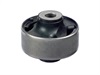 <b>HONDA:</b> 51393-SDA-A03<br/>
