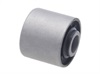 <b>TOYOTA:</b> 48530-80141<br/><b>TOYOTA:</b> 48530-59855<br/><b>TOYOTA:</b> 48530-59845<br/>