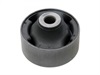 <b>HONDA:</b> 51391-SJK-003<br/><b>HONDA:</b> 51391SFE003<br/><b>HONDA:</b> 51391-TA0-A01<br/><b>HONDA:</b> 51391-TP6-A01<br/>