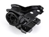 <b>HONDA:</b> 51395-SWA-E00<br/><b>HONDA:</b> 51350SWAE01<br/>