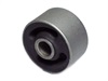 <b>HONDA:</b> 50836-634-000<br/>