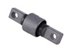 <b>HONDA:</b> 52390-SM1-A03<br/><b>HONDA:</b> 52393-SM1-A02<br/><b>HONDA:</b> 52393-SM4-013<br/><b>HONDA:</b> 52400-SM1-A03<br/>