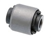 <b>HONDA:</b> 52390-SHJ-A01<br/><b>HONDA:</b> 52400-SHJ-A01<br/>