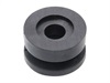 <b>TOYOTA:</b> 52202-35080<br/>