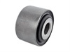 <b>TOYOTA:</b> 48510-69355<br/><b>TOYOTA:</b> 48510-80823<br/><b>TOYOTA:</b> 48510-80824<br/><b>TOYOTA:</b> 48510-69395<br/>