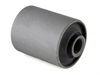 <b>HONDA:</b> 51393SH3003<br/><b>HONDA:</b> 51810SE0003<br/>